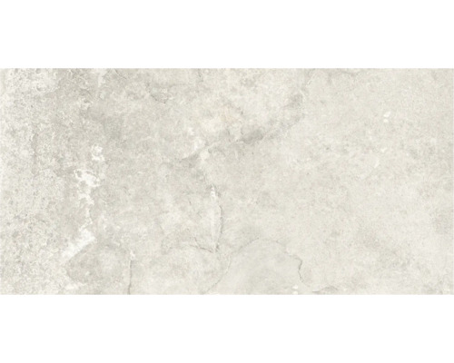 Kakel med marmorutseende