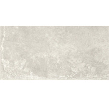 Kakelmönster med matt yta