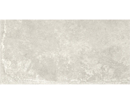 Kakelmönster med matt yta