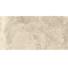 Keramisk platta med stenutseende