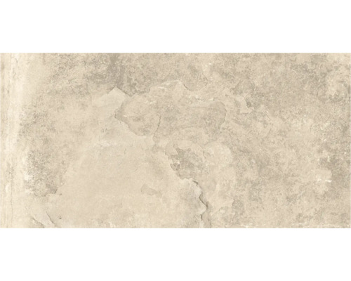 Keramisk platta med stenutseende