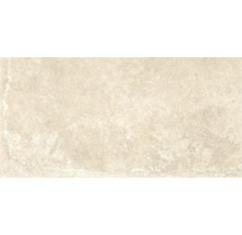 Golvplatta med stenutseende