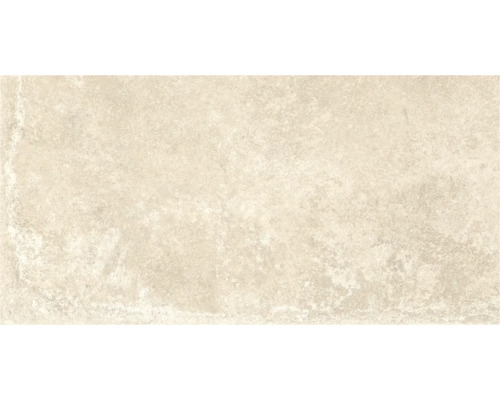 Golvplatta med stenutseende