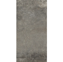 Klinker med stenutseende