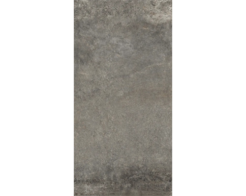 Klinker med stenutseende