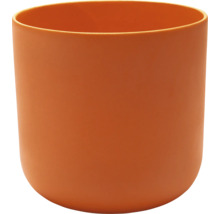 Blomkruka av plast