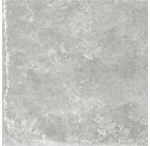 Klinker med cementutseende