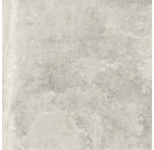 Kakelmönster i stenlook