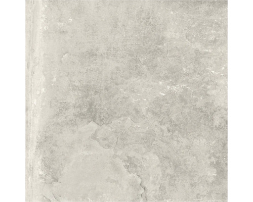 Kakelmönster i stenlook