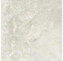 Kakelplatta i stengods