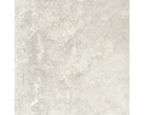 Kakelplatta i stengods