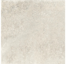 Keramisk platta med stenutseende