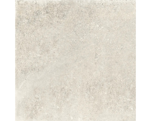 Keramisk platta med stenutseende