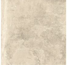 Keramisk platta med stenutseende