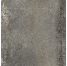 Kakel med stenstruktur för inom- och utomhusbruk