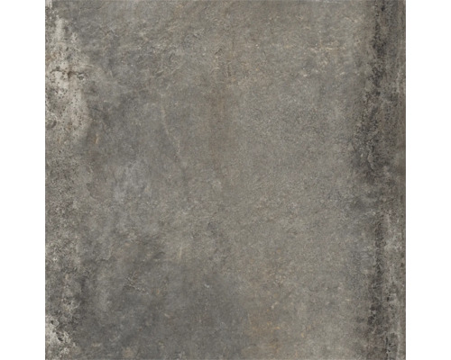 Kakel med stenstruktur för inom- och utomhusbruk