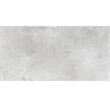 Klinker med stenutseende