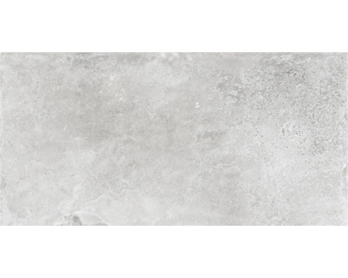 Klinker med stenutseende