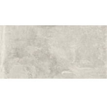 Klinker med stenutseende för inomhusbruk