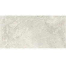 Kakel med marmorlook