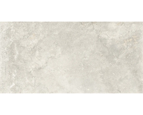 Kakel med marmorlook