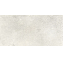 Rektangulär golvplatta med stenutseende