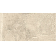 Klinker i stenimitation