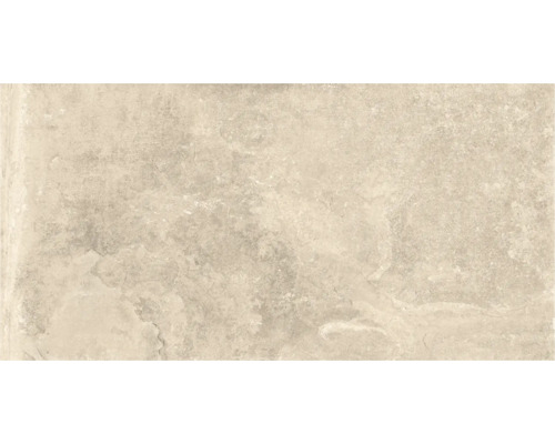 Klinker i stenimitation