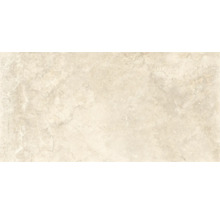 Keramisk platta med stenutseende