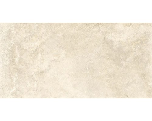 Keramisk platta med stenutseende