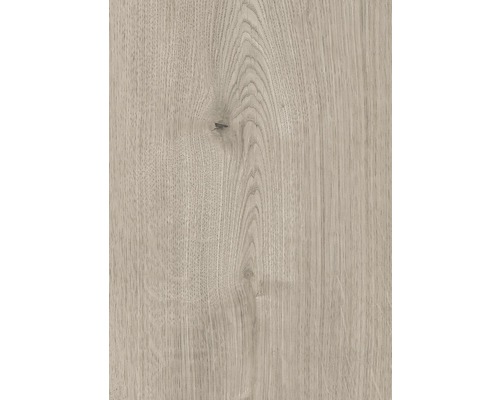 Närbild av en träyta med ådring