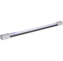 Ljusramp i förpackning