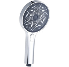 Handdusch för badrummet