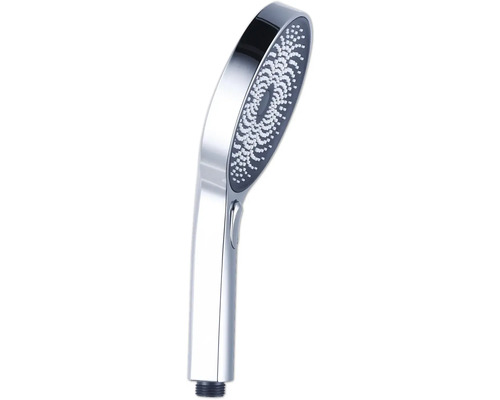 Handdusch för dusch