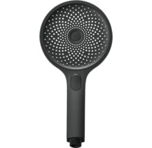 Handdusch för dusch