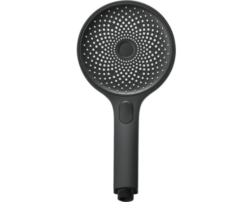 Handdusch för dusch