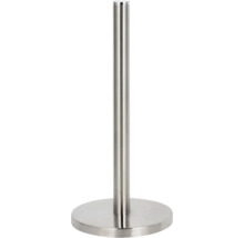 Rullhållare av metall