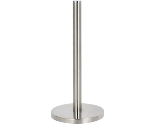 Rullhållare av metall