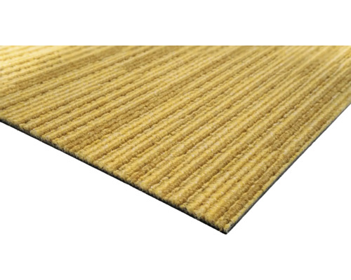 Dörrmatta med räfflad yta