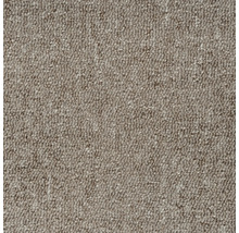 Närbild av en matta