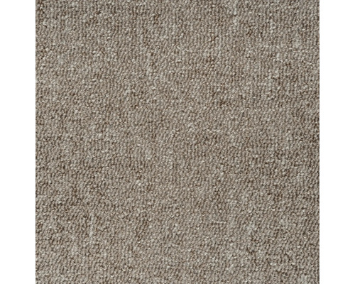 Närbild av en matta