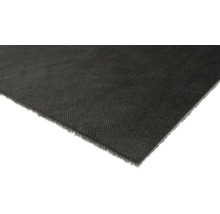 Textil golvbeläggning