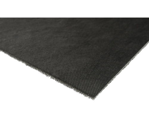 Textil golvbeläggning