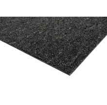 Detaljvy av en matta