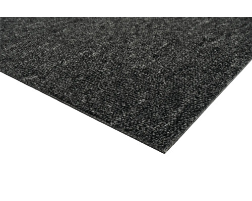 Detaljvy av en matta