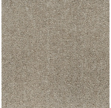 Närbild av en heltäckningsmatta