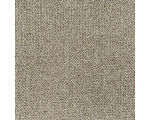 Närbild av en heltäckningsmatta