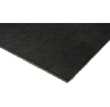 Detaljbild av en halkskyddsmatta