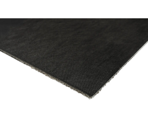 Detaljbild av en halkskyddsmatta