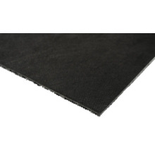 Dammskyddsfolie av plast